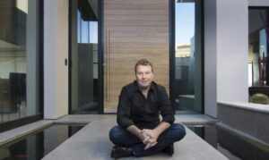 The New Face of Design – Studio G Architecture